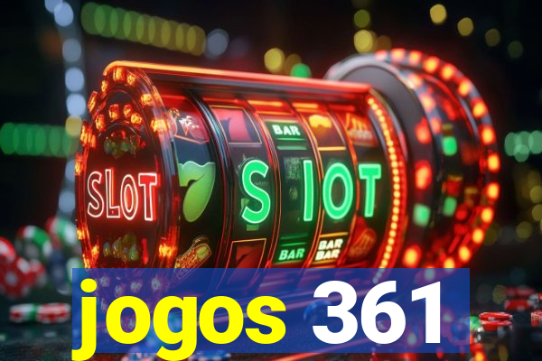 jogos 361